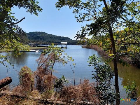 00 Leisure Lane Burnet TX 78611