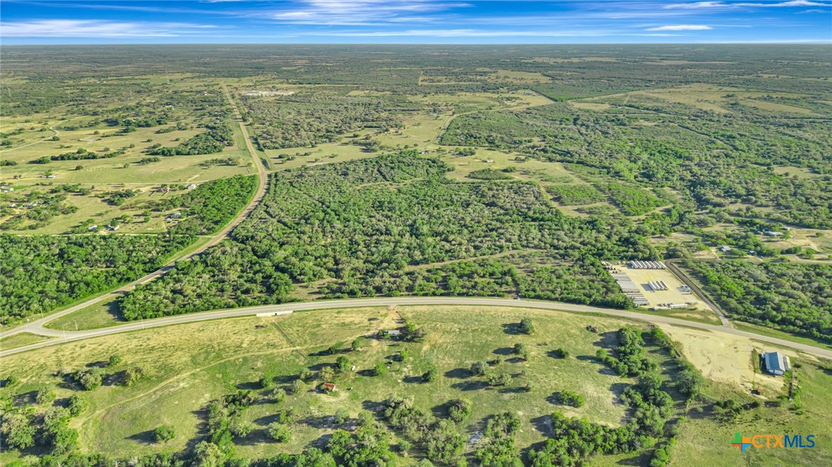 0000 N US-87 Highway