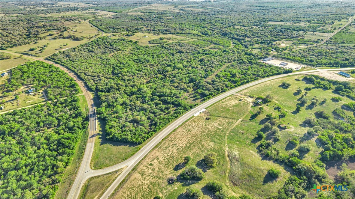 0000 N US-87 Highway
