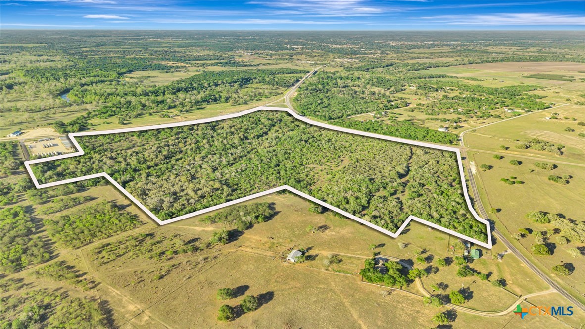 0000 N US-87 Highway