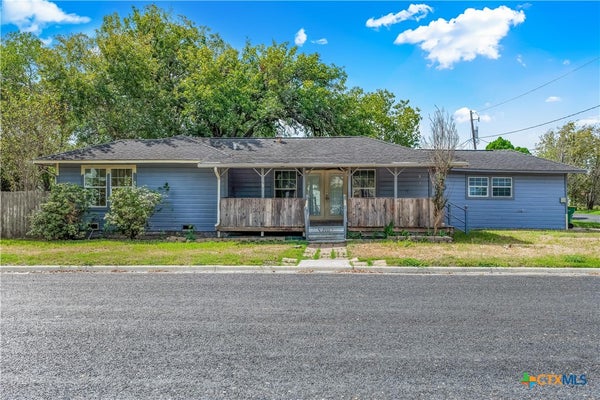 2001 E FORREST ST, VICTORIA, TX 77901 - Image b108f842fadc353ac2bccb476a84fee0/47923008