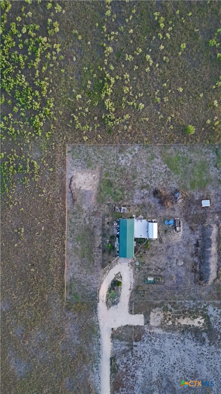 2061 Glenewinkel Road