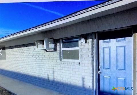 Photo 1 of 7 — 403 Sunset Lane D, Copperas Cove, TX 76522