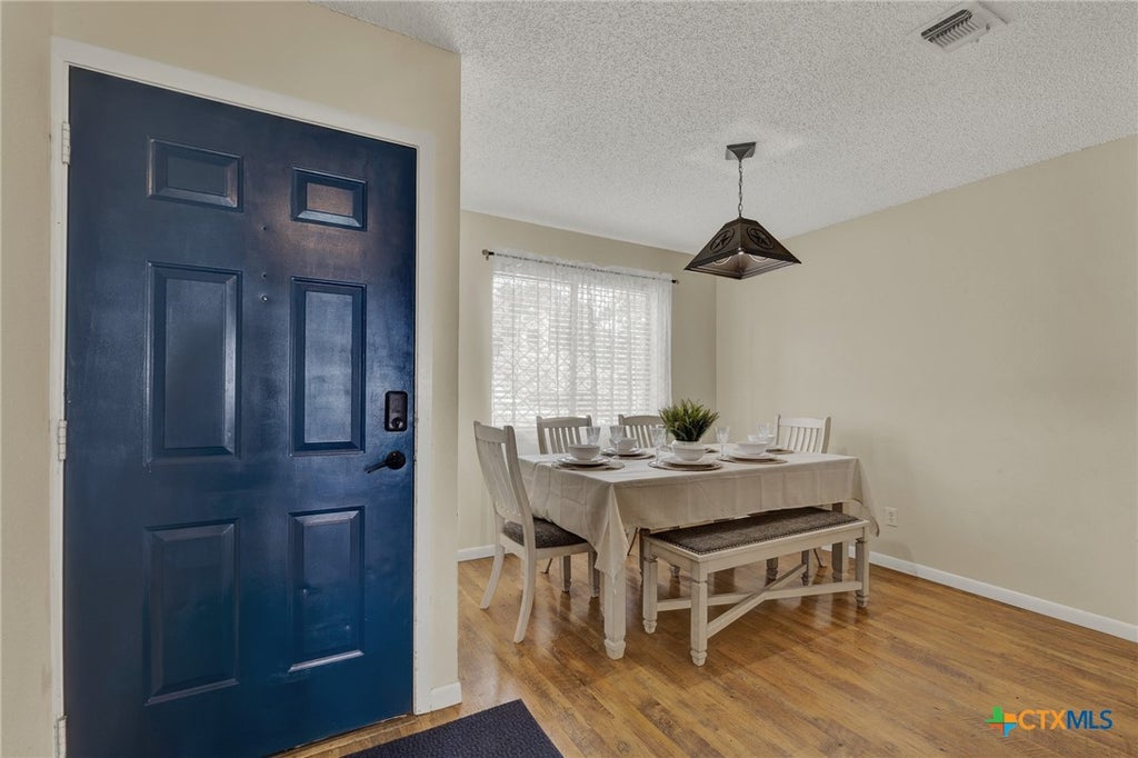 Photo of 1226 Cougar Drive #12, Canyon Lake, TX 78133 (MLS # 627156)