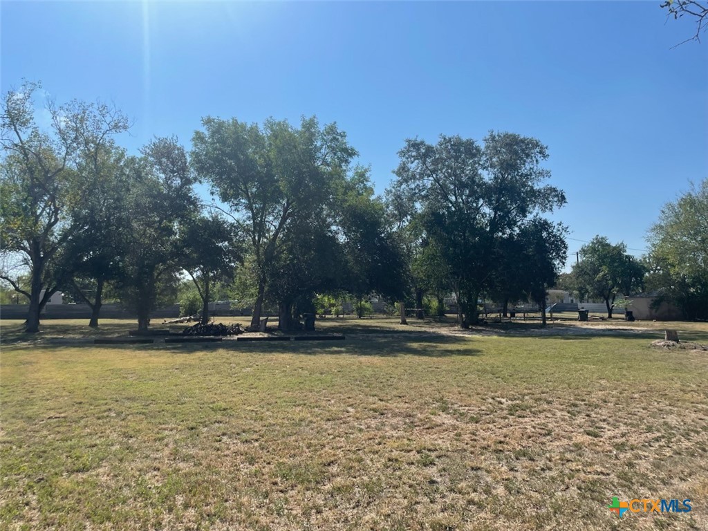 1125 San Marcos Highway