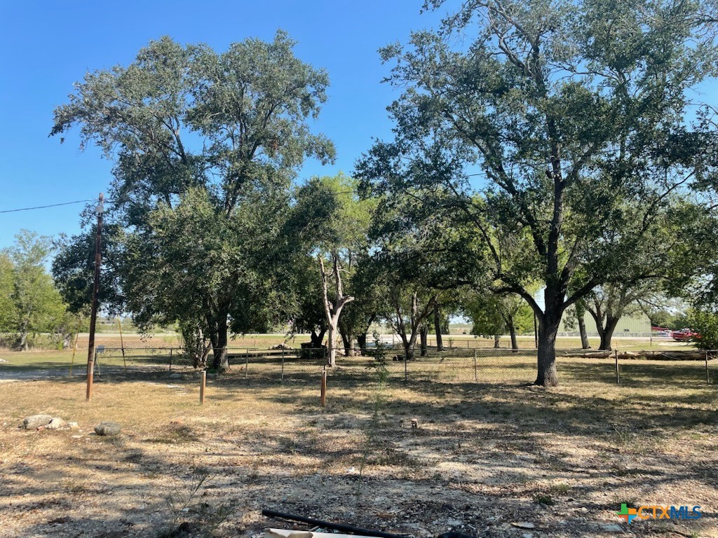 1125 San Marcos Highway