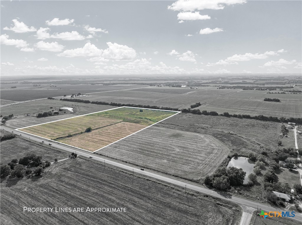 TBD State Highway 53