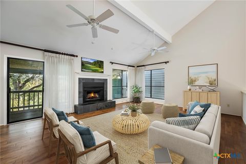 Photo of 5 Cypress Point, Wimberley, TX 78676 (MLS # 596760) Photo of 5 Cypress Point, Wimberley, TX 78676 (MLS # 596760)