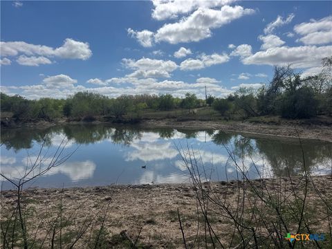 00 Dowdy Road Kingsbury TX 78638