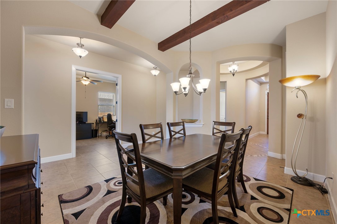 204 Brantley Lake Lane