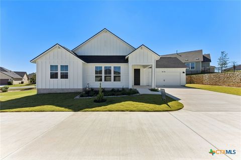 Photo of 105 Antoinette Way #102, San Marcos, TX 78666 (MLS # 590709)