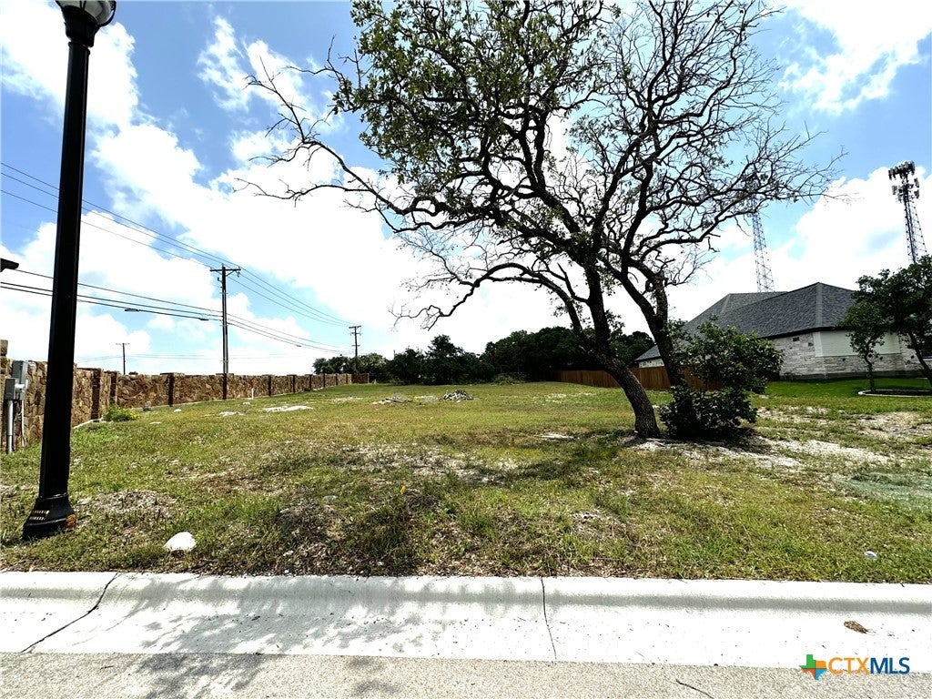 7003 Troyan Ln, Temple, TX 76502