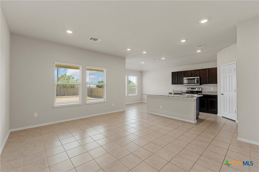 4904 Karen Green Drive