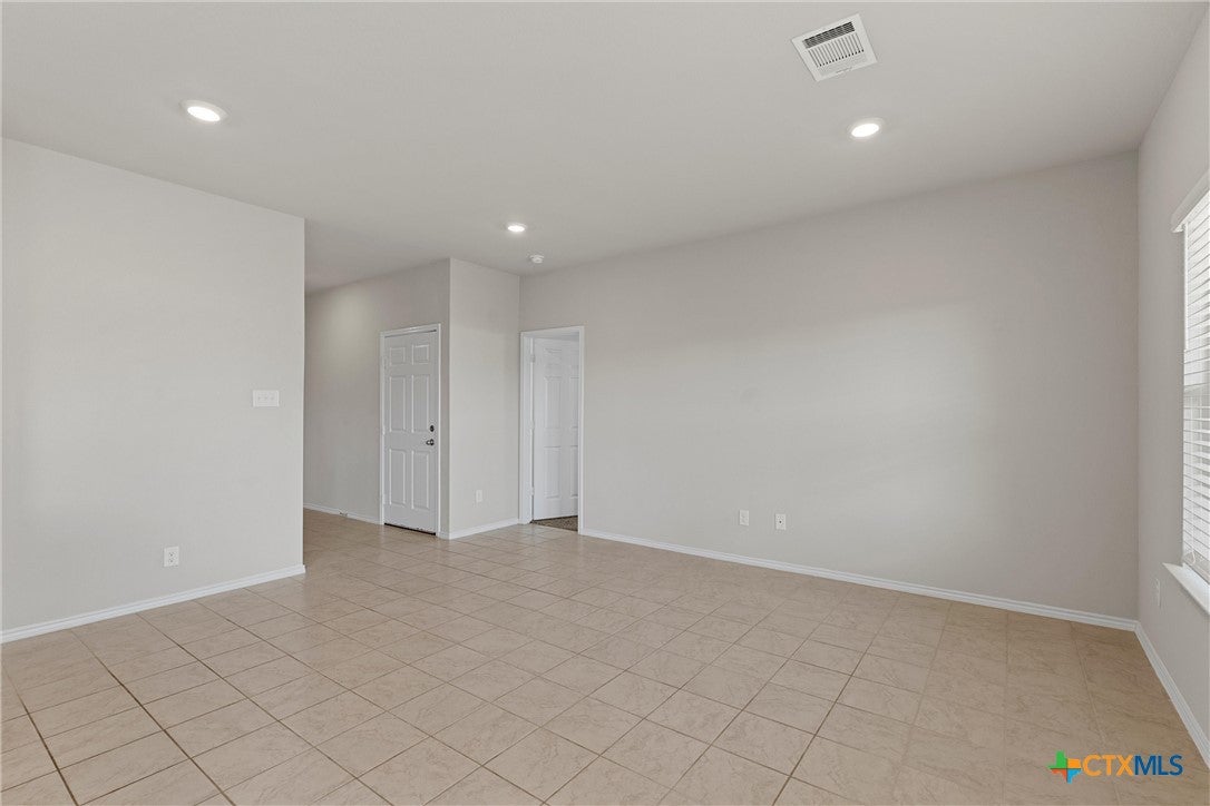 4904 Karen Green Drive