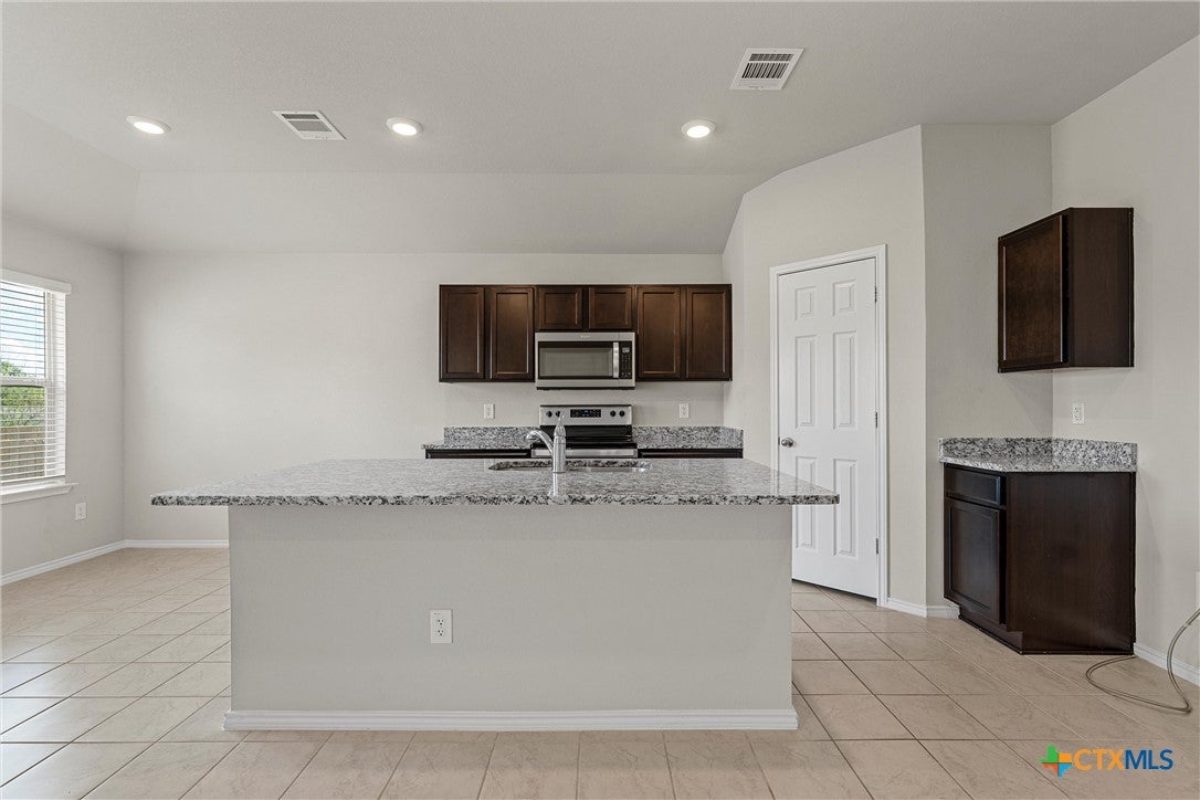 4904 Karen Green Drive