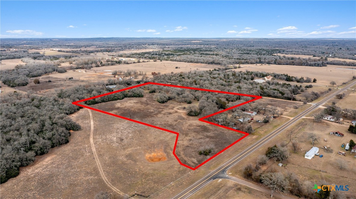 10151 County Road 303