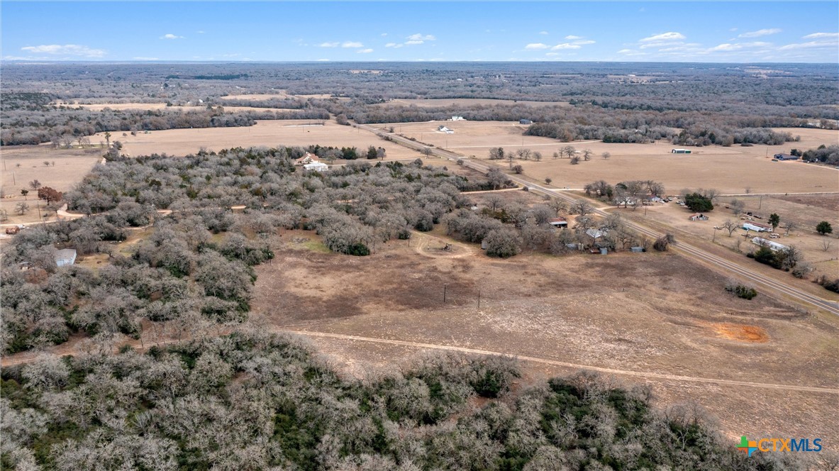 10151 County Road 303