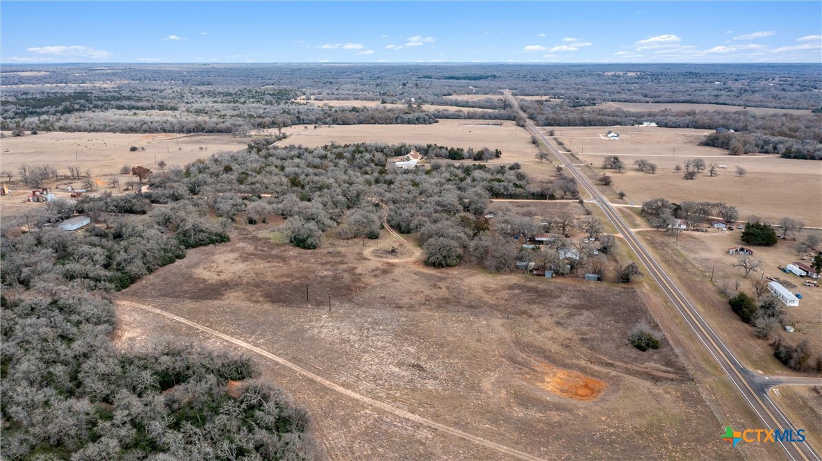 10151 County Road 303