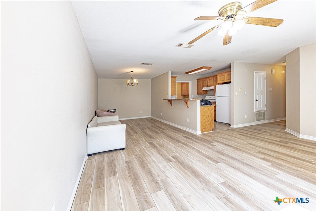 Photo of 500 Mitchell Street, Belton, TX 76513 (MLS # 616904)