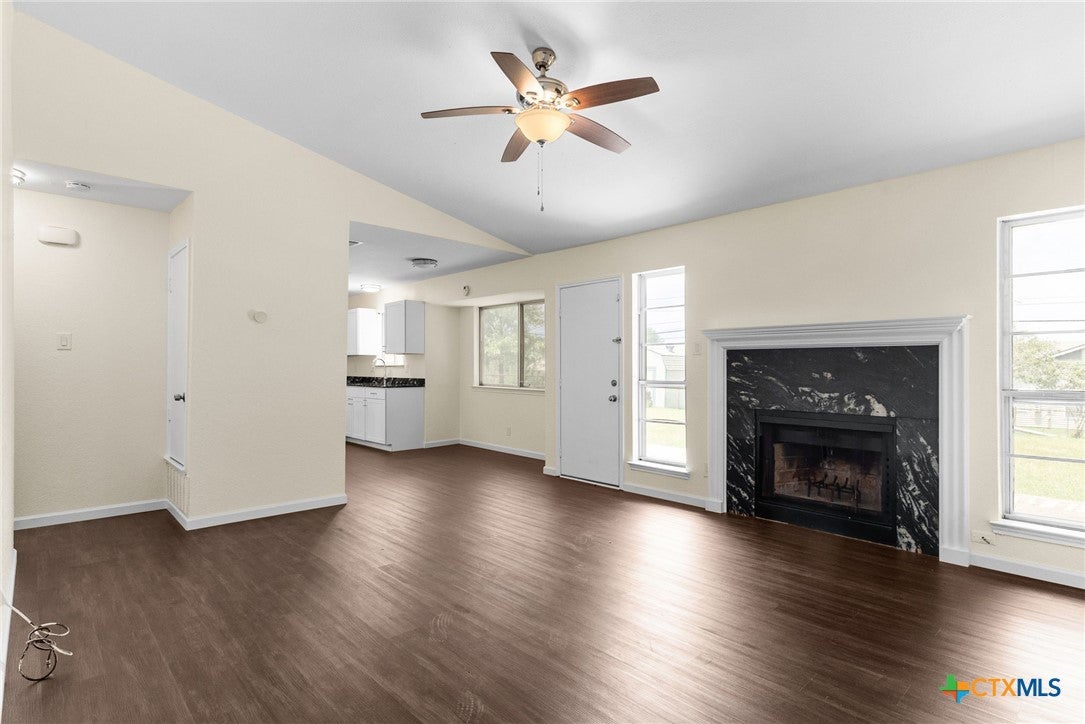 2013 Hinkle Avenue