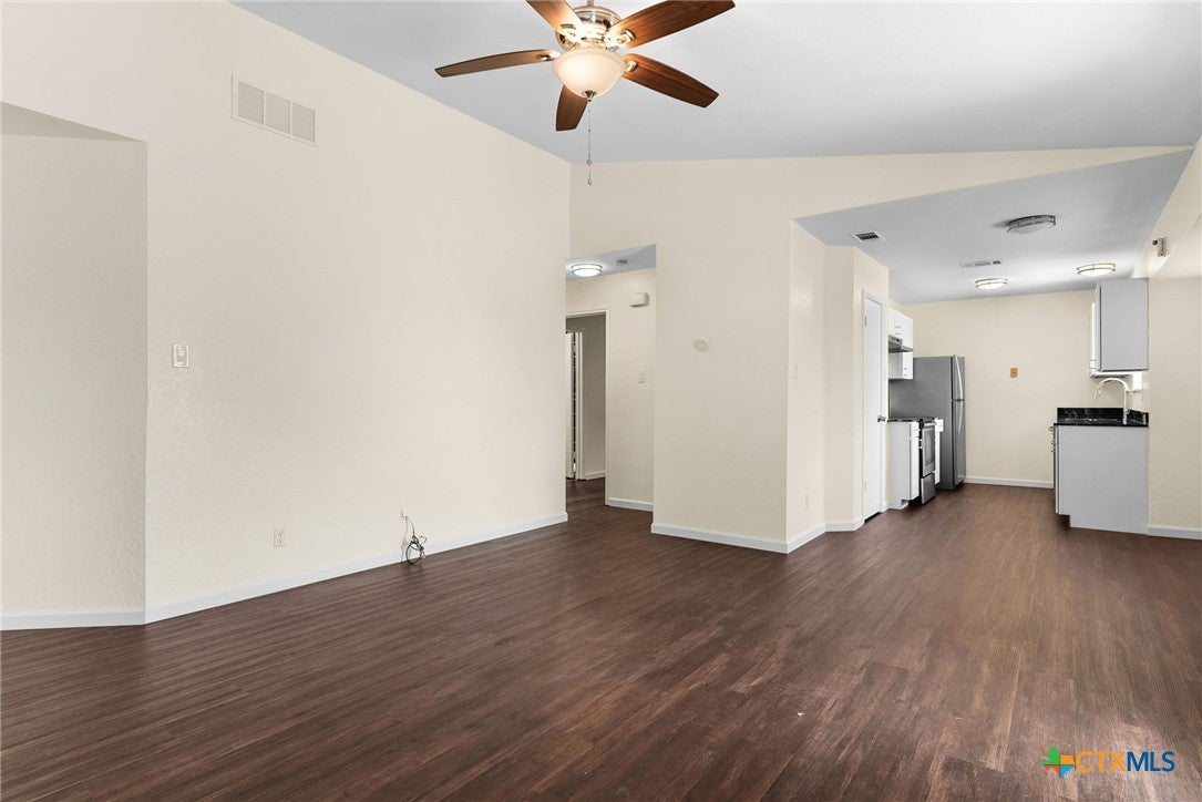 2013 Hinkle Avenue