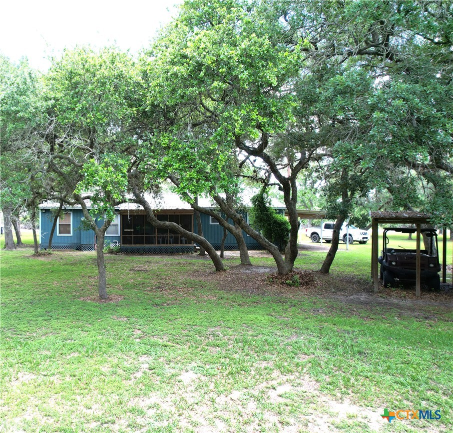 324 Wooldridge Road