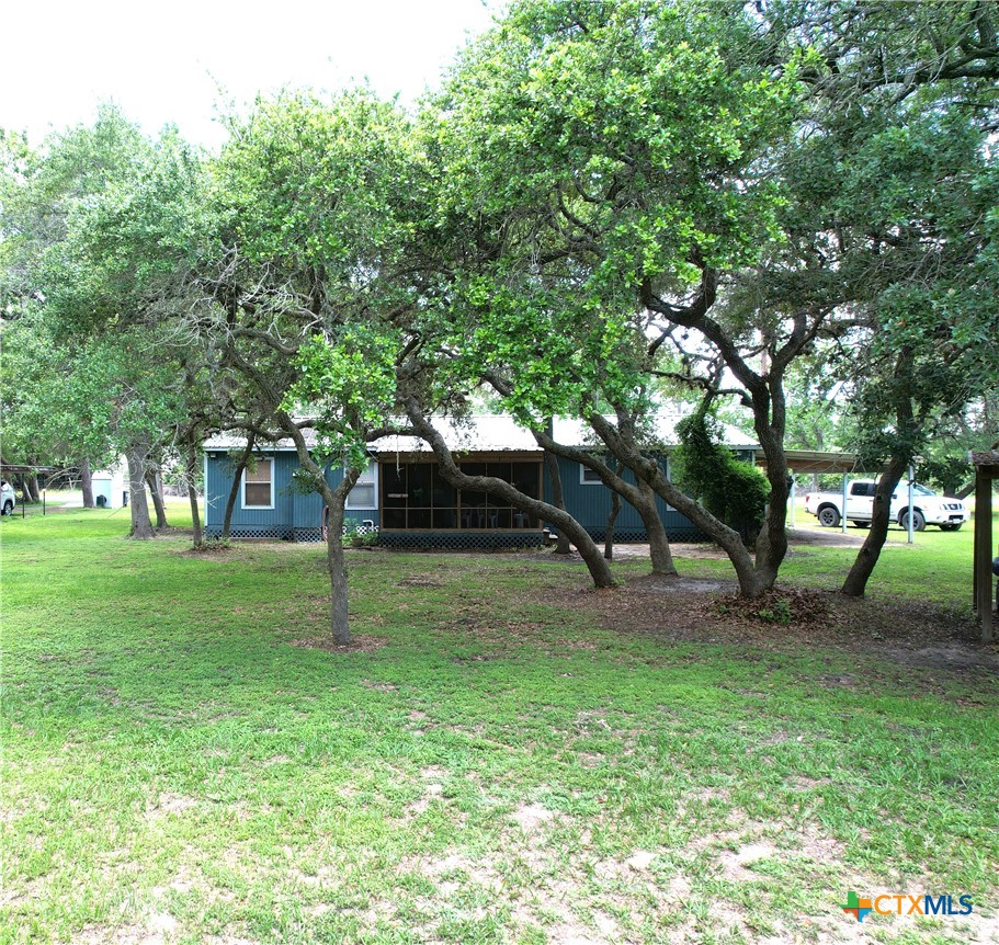 324 Wooldridge Road