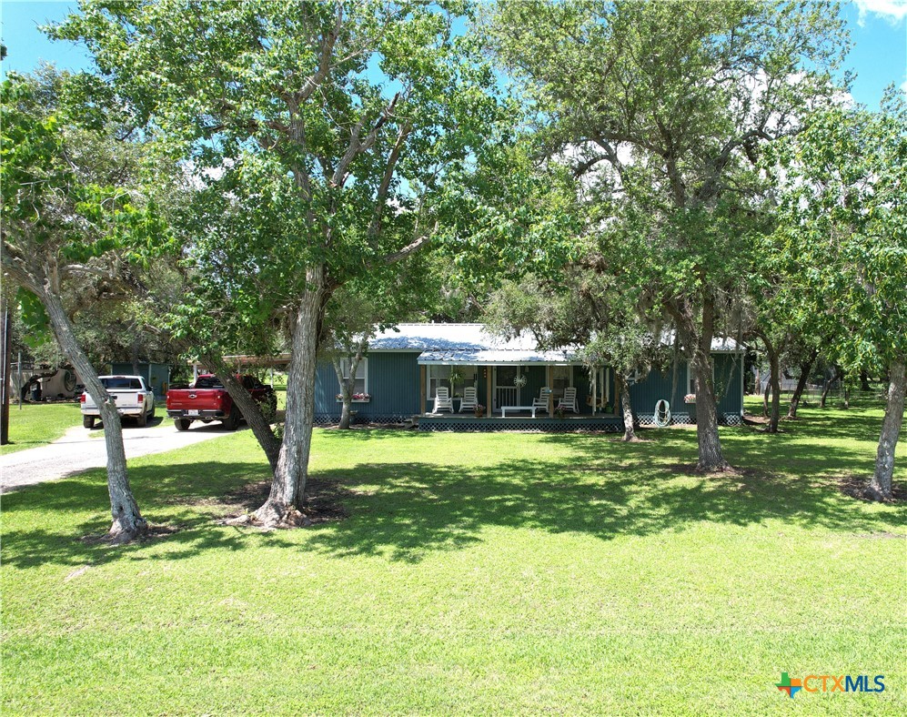 324 Wooldridge Road