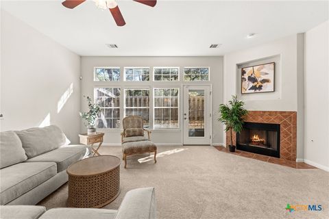 Photo of 10300 Morado Cove #503, Austin, TX 78759 (MLS # 599498)