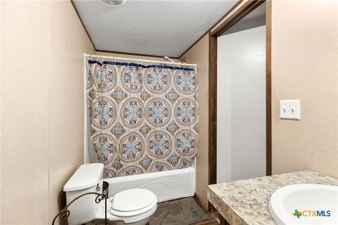 listing image 30