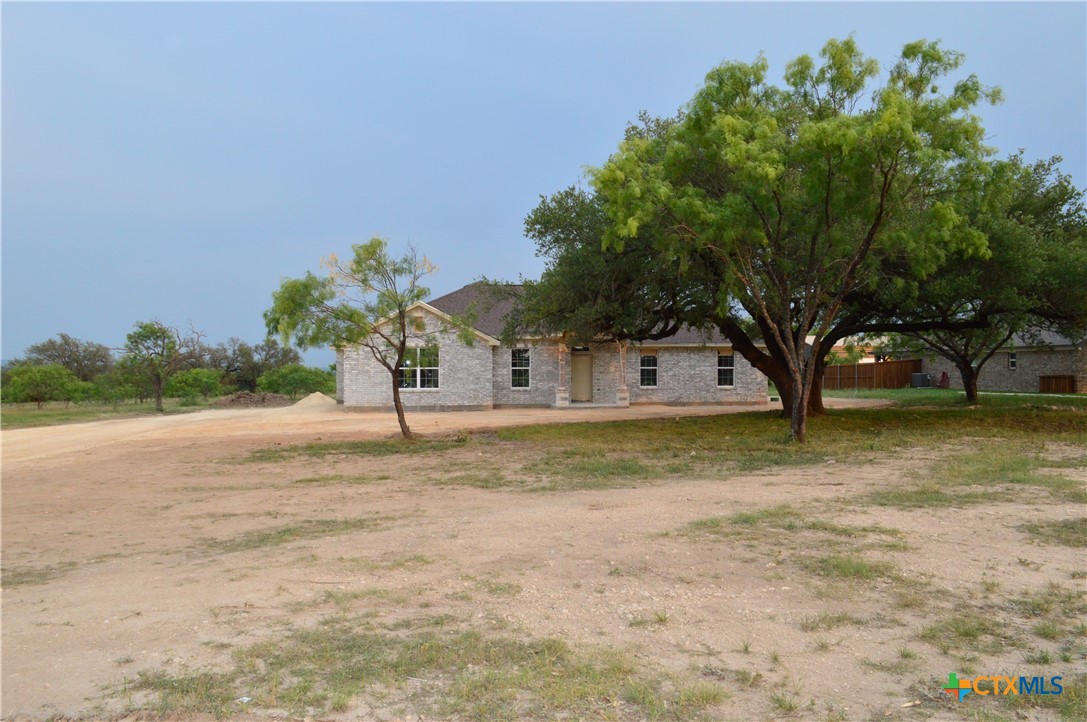 425 County Road 3152