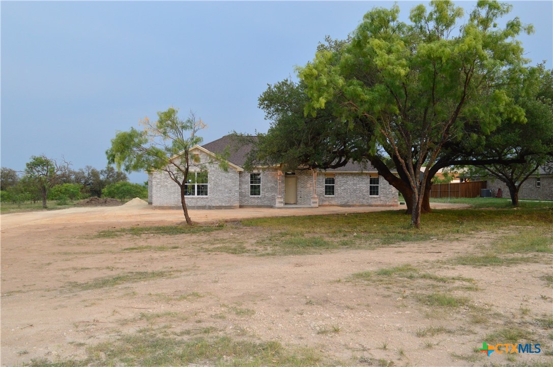 425 County Road 3152