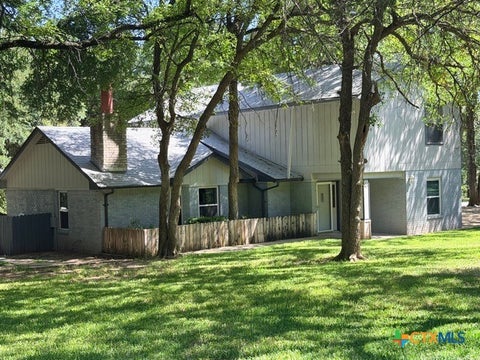 Photo of 11320 Welch Cove, Harker Heights, TX 76548 (MLS # 621076)