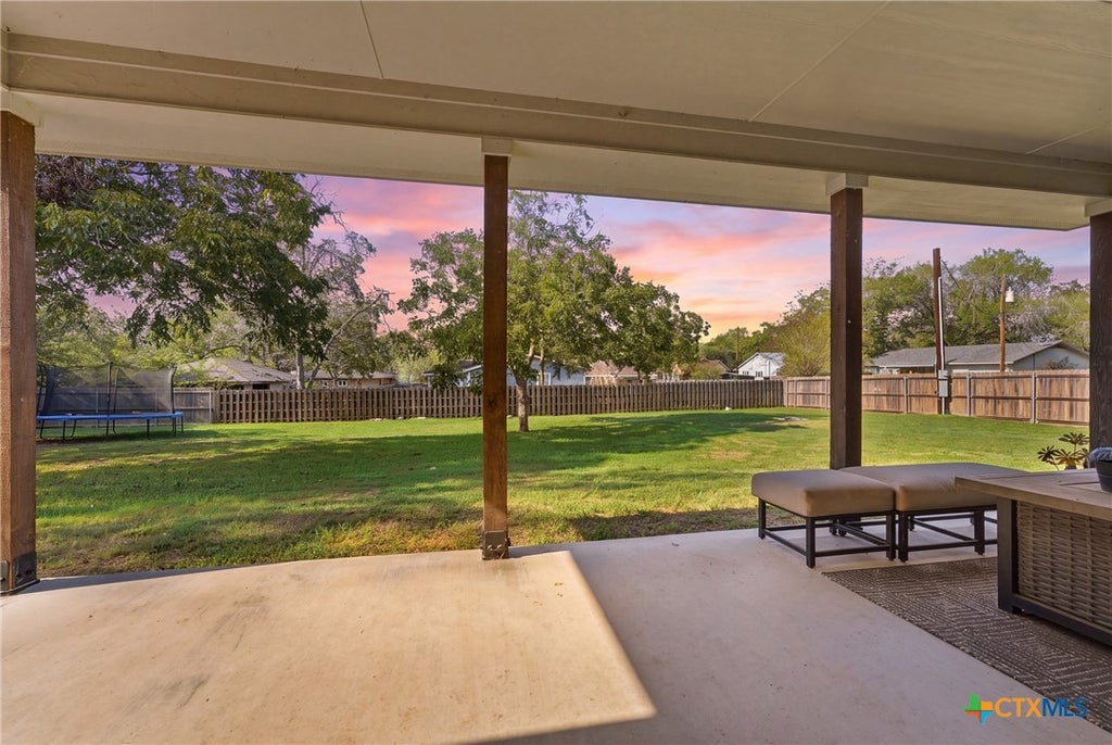 Photo of 922 N Avenue F, Shiner, TX 77984 (MLS # 628207)