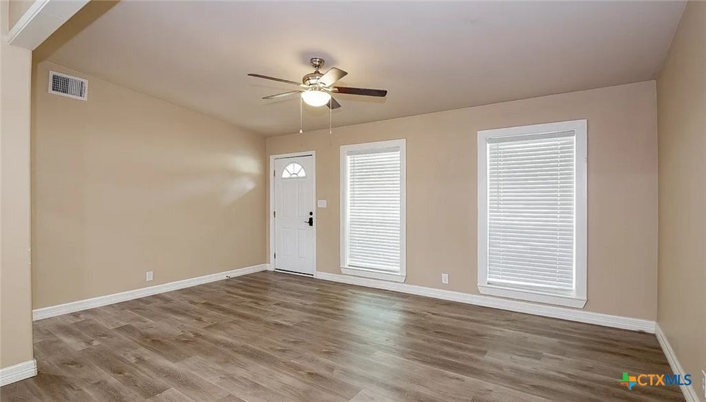 Photo of 4713 Dahlia Lane, Victoria, TX 77904 (MLS # 610398)