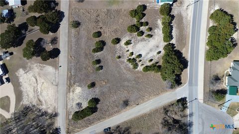 2202 Apache Drive Harker Heights TX 76548