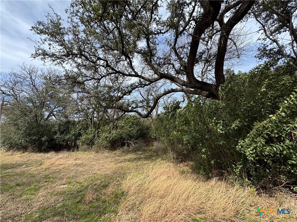 TBD Arrowhead Point Road