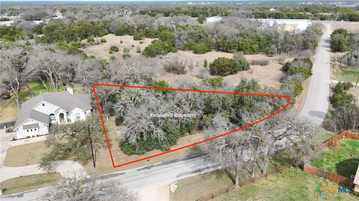 TBD Arrowhead Point Road