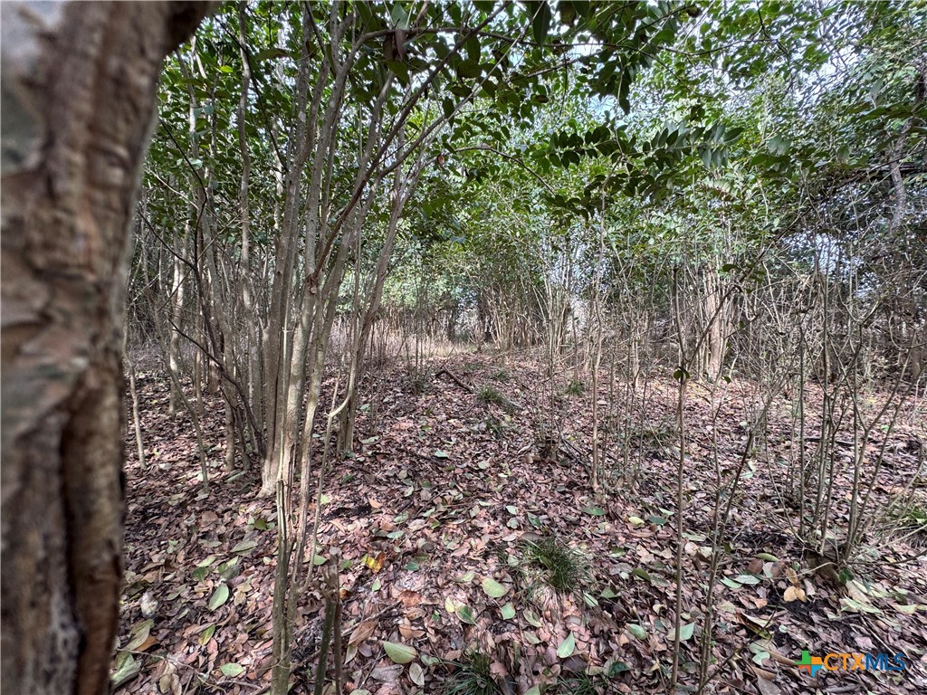 TBD Arrowhead Point Road