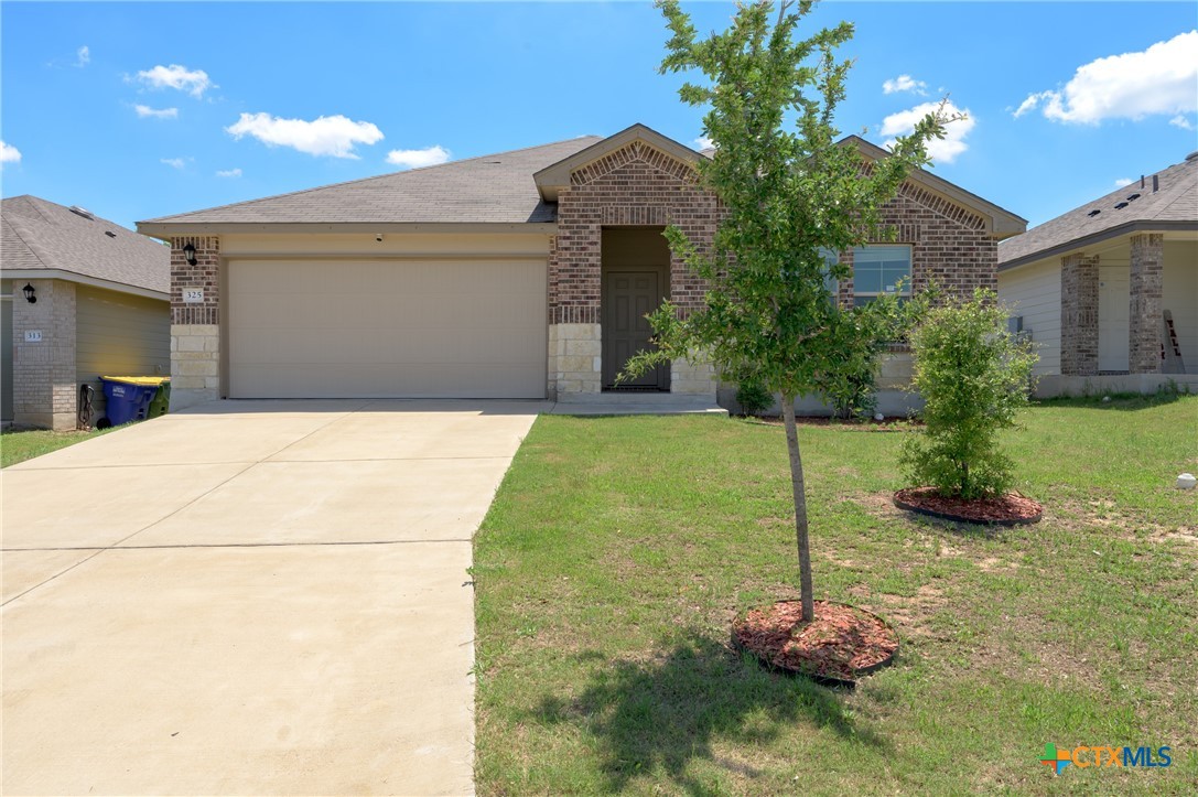 325 Jacquard Court