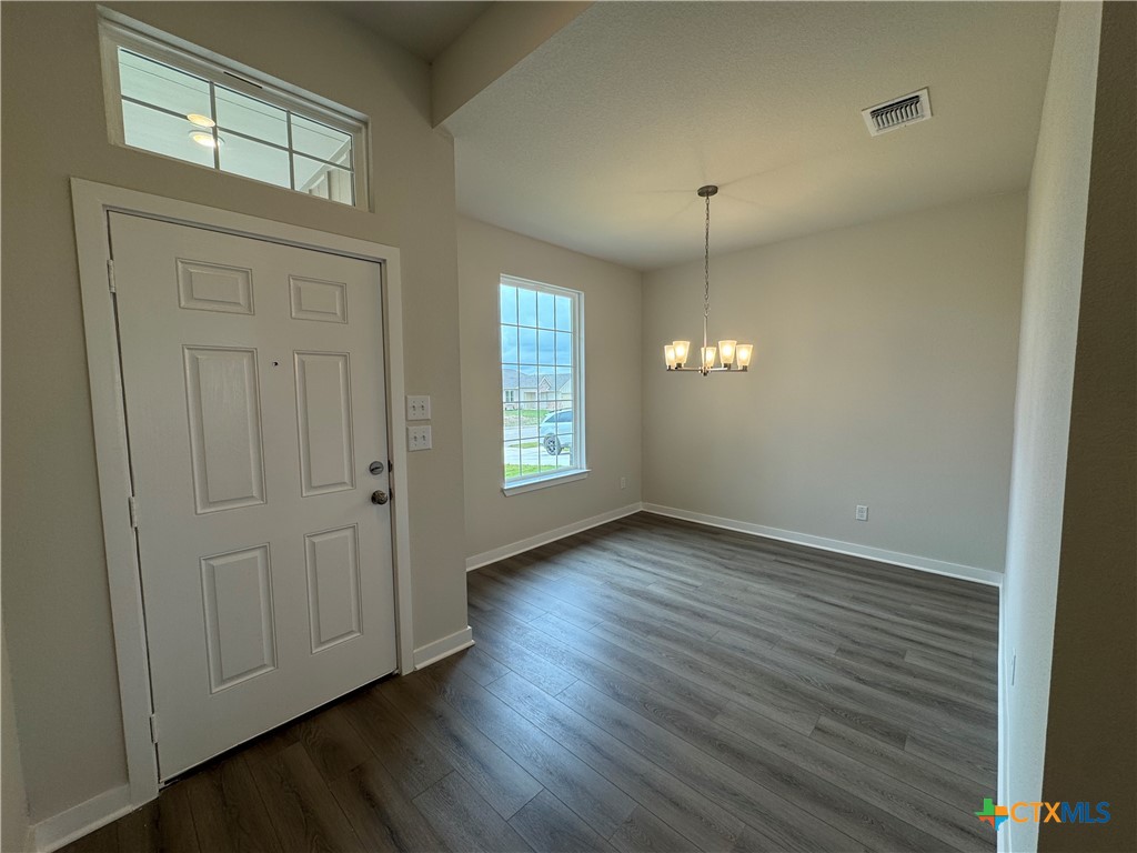 613 James Parker Circle