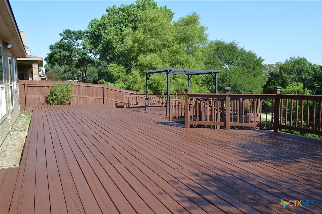 1510 Indian Camp Trail