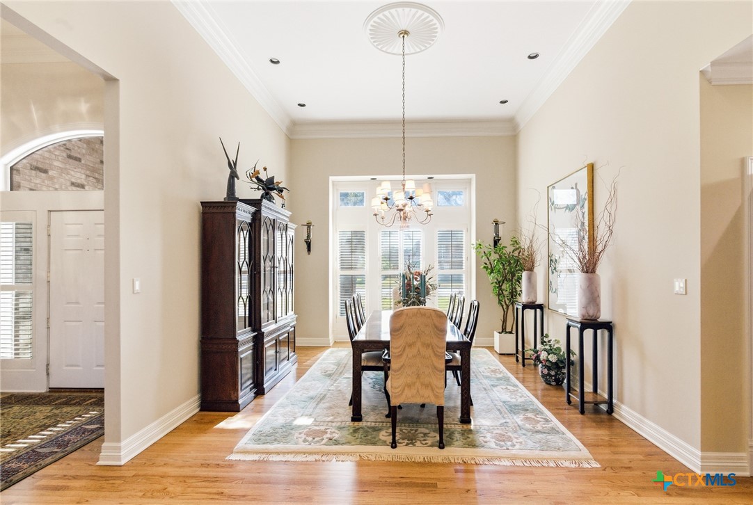 115 Alameda Circle