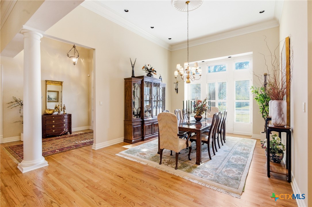 115 Alameda Circle