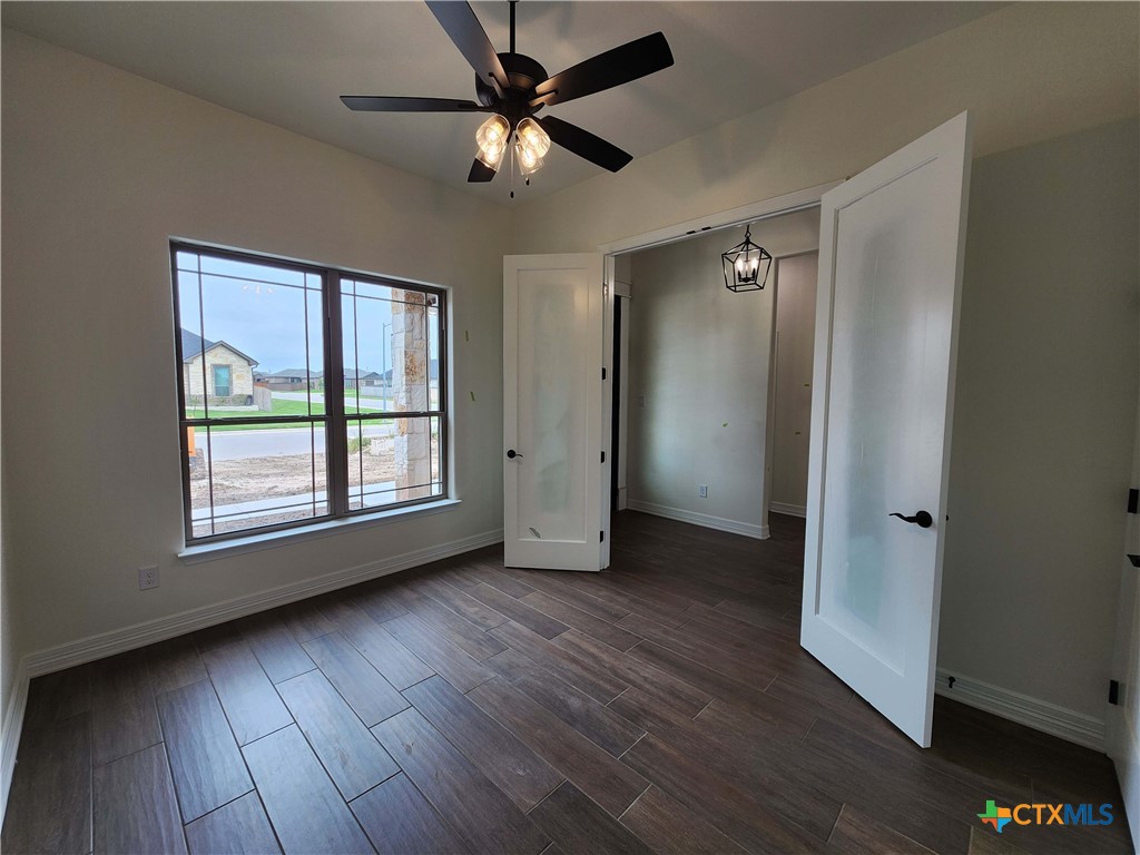801 Golden Eagle Cove