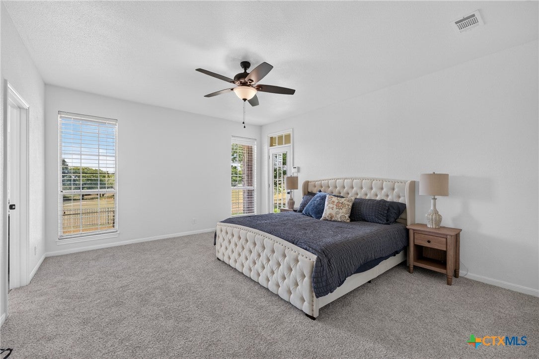 4418 Sunflower Lane