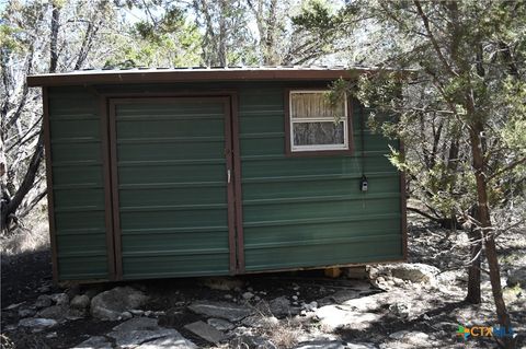 121 Agarita Drive Spring Branch TX 78070