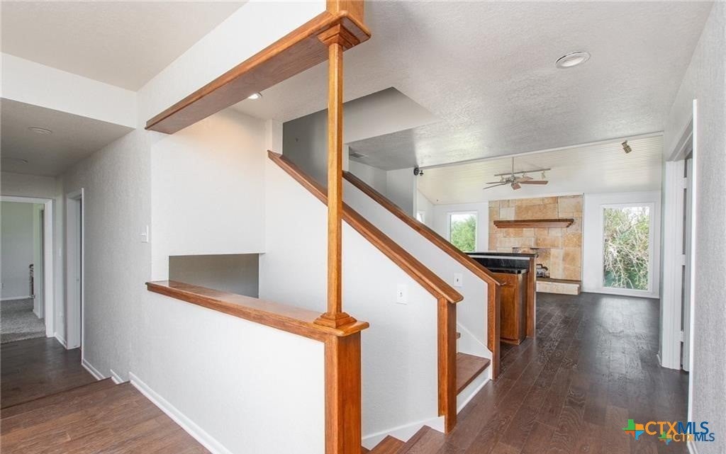 525 Teague Drive