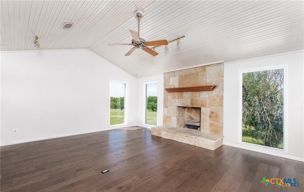 525 Teague Drive