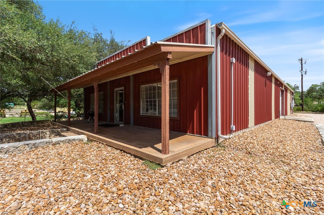 2108 Old Ranch Road 12